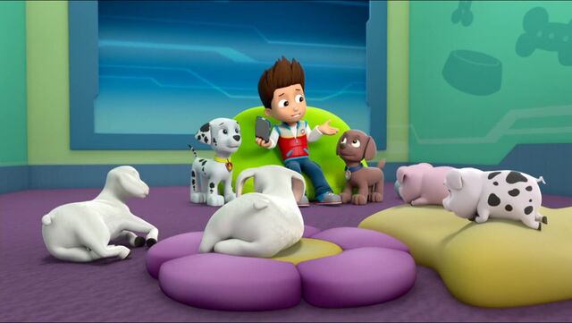 File:Sleepover 23.jpg