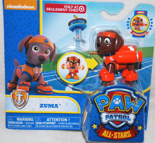 File:All Stars pack Zuma.jpg