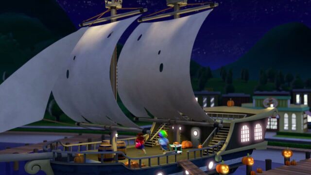 File:PAW.Patrol.S01E12.Pups.and.the.Ghost.Pirate.720p.WEBRip.x264.AAC 465966.jpg