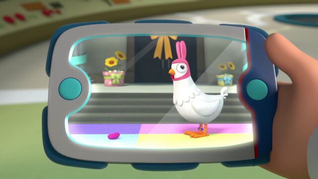 File:PAW.Patrol.S01E21.Pups.Save.the.Easter.Egg.Hunt.720p.WEBRip.x264.AAC 241274.jpg