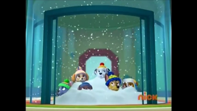 File:Pp3042.png