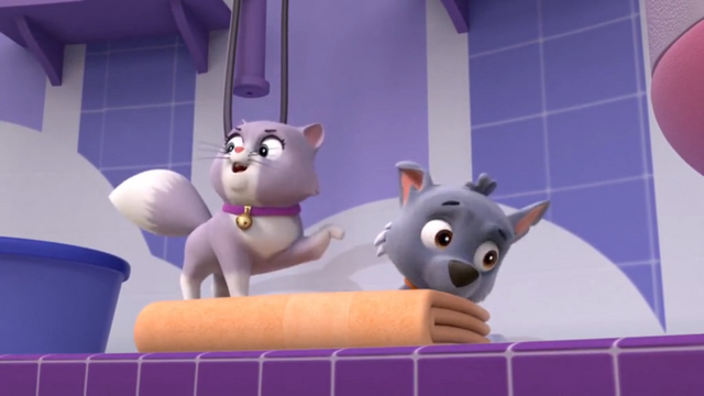 File:Rocky's here!.png