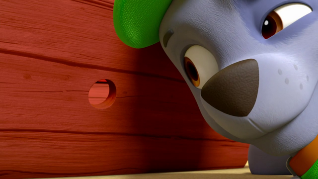 File:Rocky MR 4.png