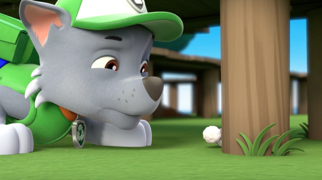 File:Screen Shot 2014-04-17 at 9.31.51 PM.png