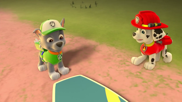 File:Screenshot 2016-12-20-13-56-49.png
