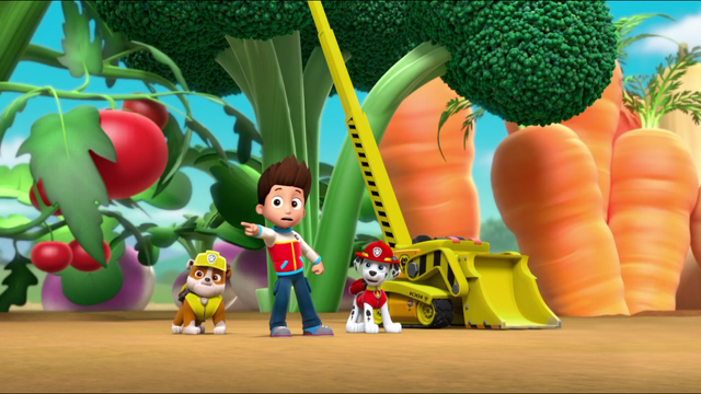 File:Screenshot 2017-01-03-11-30-51.png