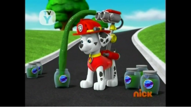 File:W1.png