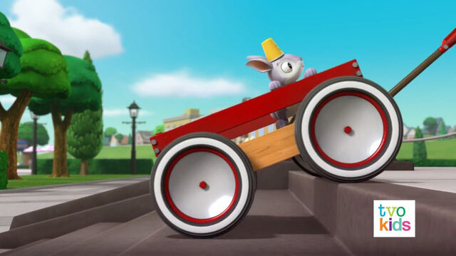 File:PAW Patrol 325B Scene 2.jpg