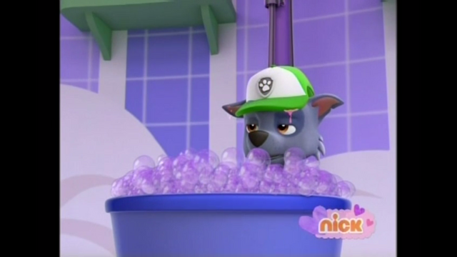 File:Pp2280.png