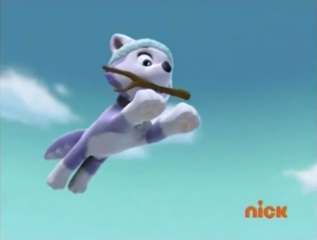 File:Pp3044.png