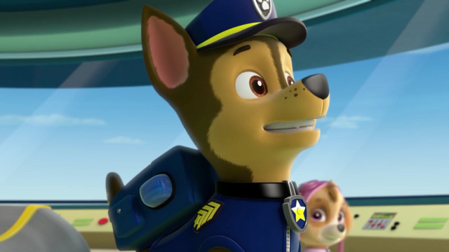File:Screenshot 2016-12-17-15-08-35.png