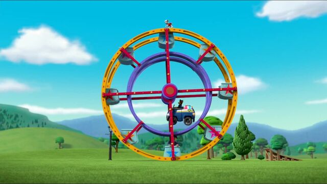 File:Ferris Wheel 35.jpg
