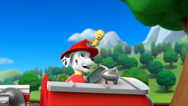File:Fuzzy Returns!.png