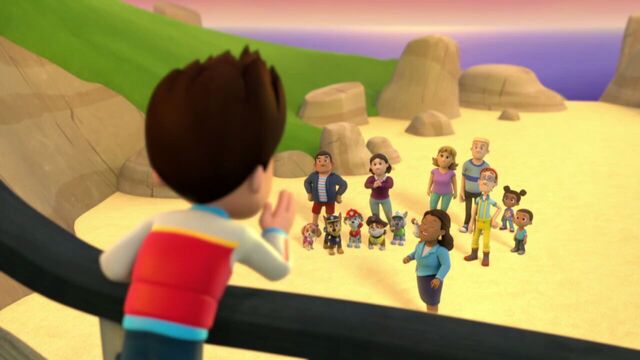 File:PAW.Patrol.S01E26.Pups.and.the.Pirate.Treasure.720p.WEBRip.x264.AAC 1207940.jpg