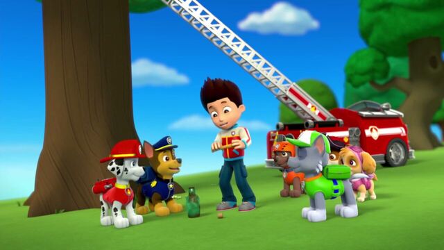 File:PAW.Patrol.S01E26.Pups.and.the.Pirate.Treasure.720p.WEBRip.x264.AAC 972071.jpg