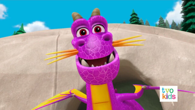 File:PAW Patrol Pups Save a Playful Dragon 32.jpg