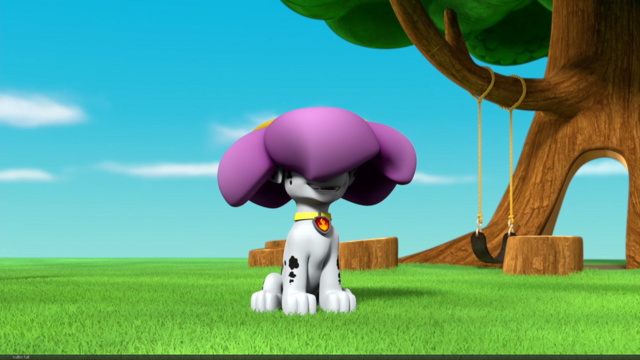 File:Pp1154.png