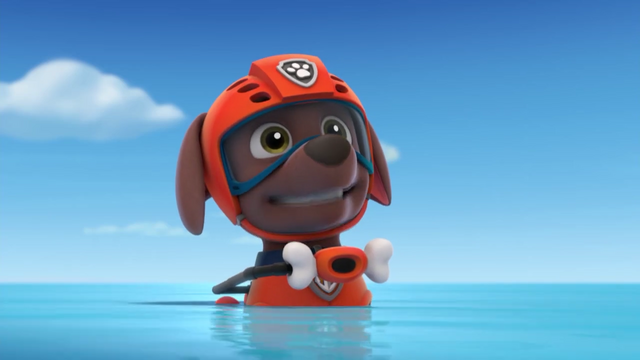 File:Screenshot 2016-12-12-14-20-27.png