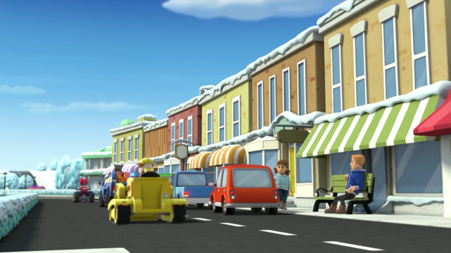 File:Screenshot 2016-12-23-10-57-37.png