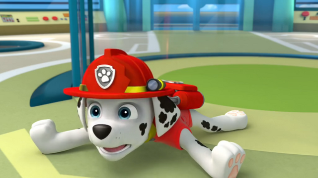 File:Train (Marshall).png