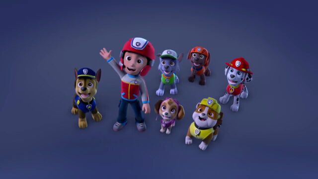 File:PAW.Patrol.S01E16.Pups.Save.Christmas.720p.WEBRip.x264.AAC 1279578.jpg