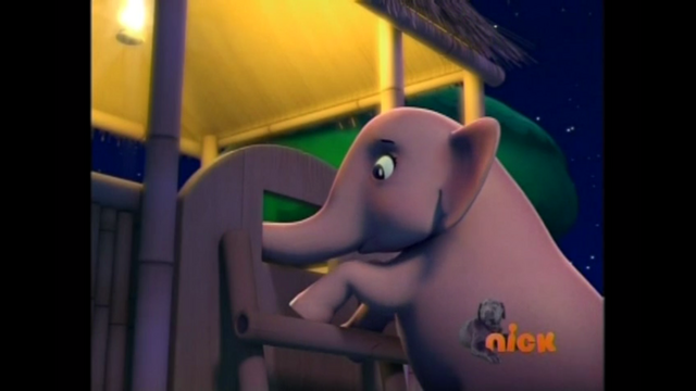 File:Pp2566.png