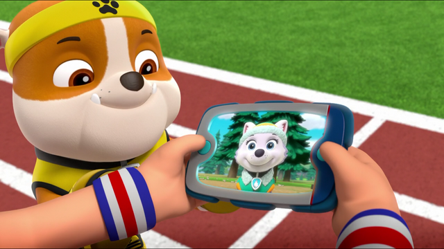 File:Screenshot 2016-11-22-15-40-04.png