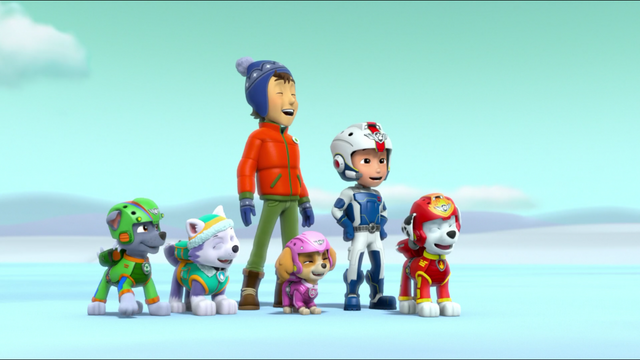 File:Screenshot 2016-11-28-21-32-43.png