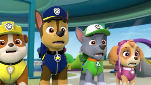 File:Screenshot 2016-12-23-10-50-12.png