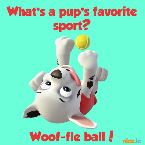 File:10559717 10153448323252847 8416338986238719661 n.png
