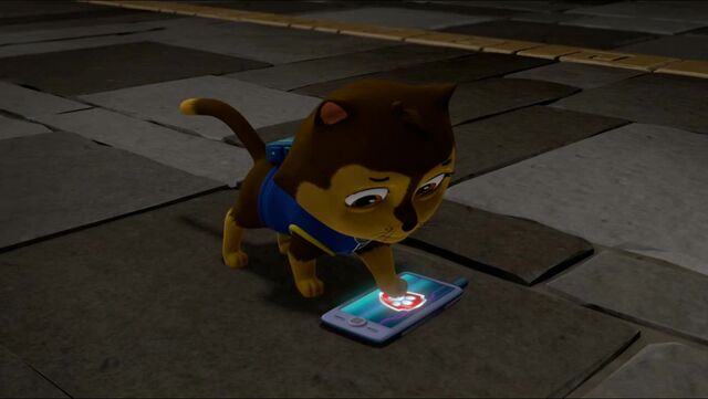 File:Monkey-dinger 10.jpg