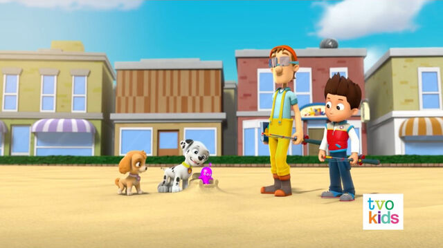 File:PAW Patrol 319B Scene 12 Characters.jpg