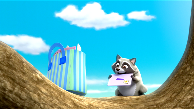 File:PP 76.png