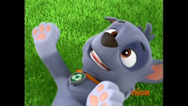 File:Pp608.png