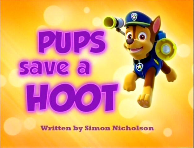 File:Pups Save a Hoot.png