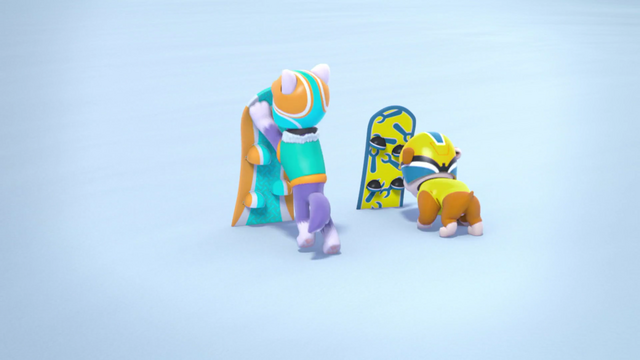 File:Screenshot 2016-12-28-21-25-41.png