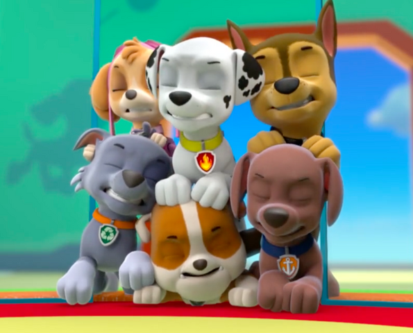 File:Screenshot 2017-05-15 07.51.35(3).png