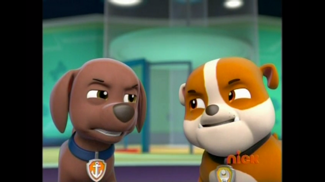 File:Game On!.png