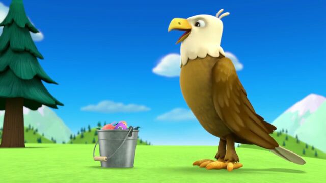 File:PAW.Patrol.S01E21.Pups.Save.the.Easter.Egg.Hunt.720p.WEBRip.x264.AAC 1136502.jpg
