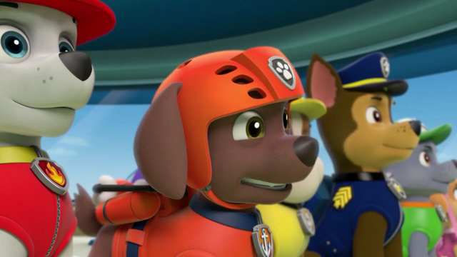 File:Screenshot 2016-12-12-10-20-38.png