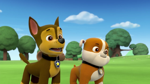File:Screenshot 2016-12-17-22-48-16.png