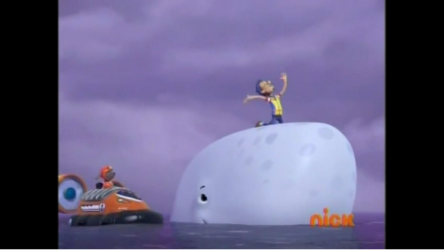 File:Ff38.png