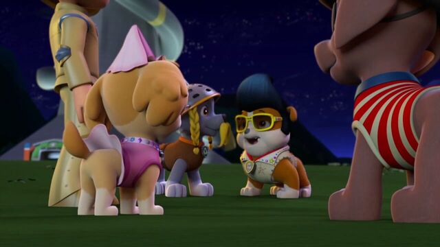 File:PAW.Patrol.S01E12.Pups.and.the.Ghost.Pirate.720p.WEBRip.x264.AAC 269736.jpg