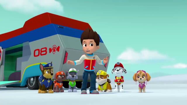 File:PAW.Patrol.S02E07.The.New.Pup.720p.WEBRip.x264.AAC 732865.jpg
