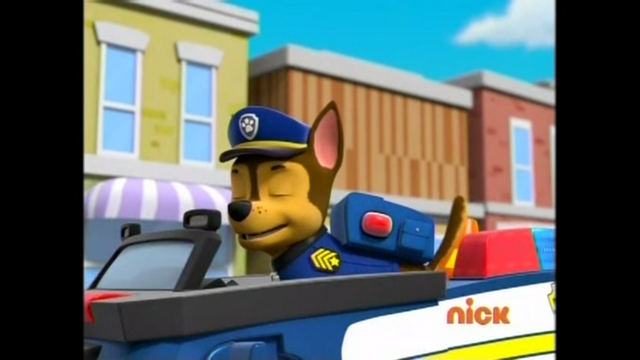 File:Pp627.png