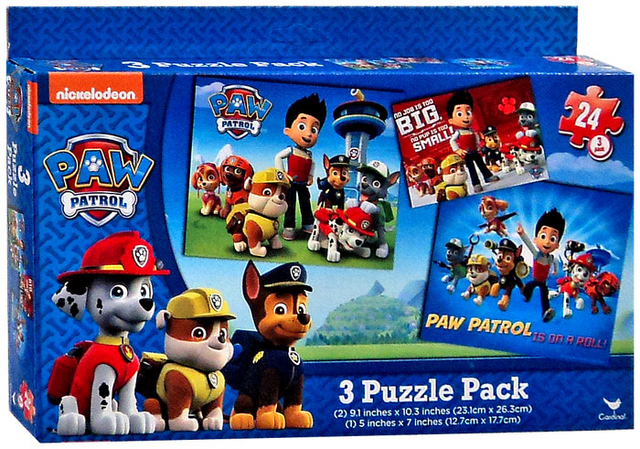 File:Puzzle 1.png