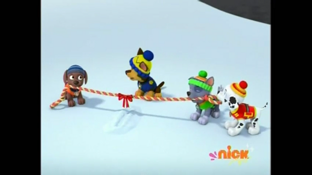 File:S4.png
