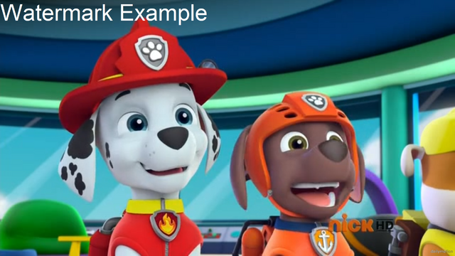 File:Watermark Example.png