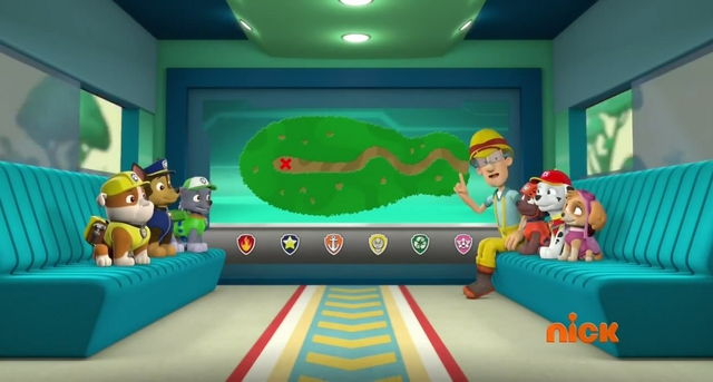 File:Dinosaurs 5.png