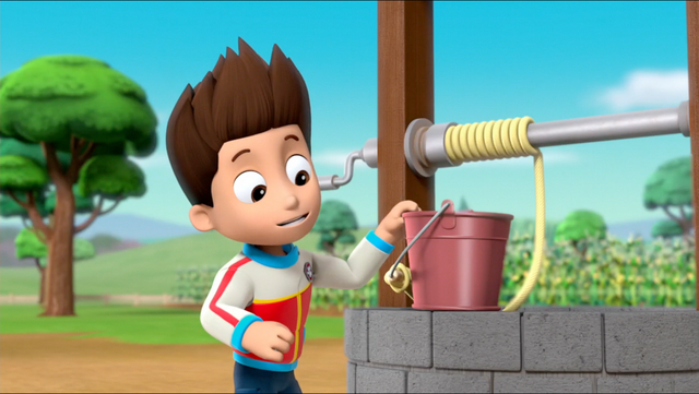 File:Little Pigs 73.png